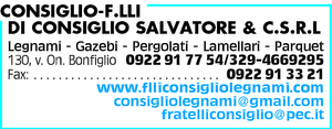 Visualizza Inserzione
