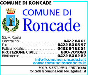 Visualizza Inserzione