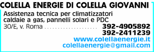 Visualizza Inserzione