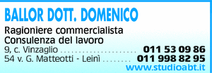 Visualizza Inserzione