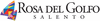 Calò - Rosa del Golfo logo