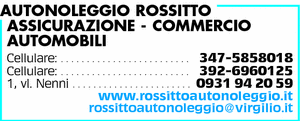 Visualizza Inserzione