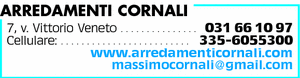 Visualizza Inserzione