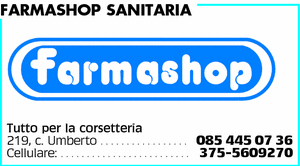 Visualizza Inserzione