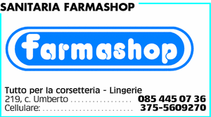 Visualizza Inserzione