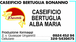 Visualizza Inserzione