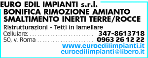 Visualizza Inserzione