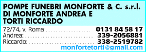 Visualizza Inserzione