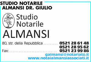 Visualizza Inserzione