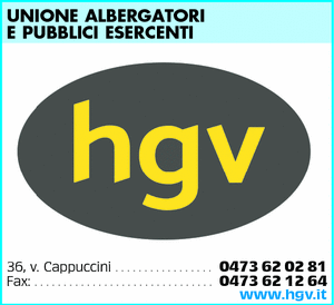 Visualizza Inserzione