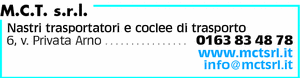 Visualizza Inserzione