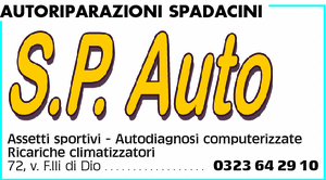 Visualizza Inserzione