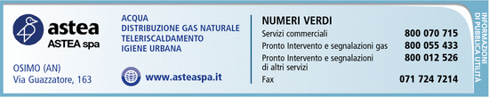 Visualizza Inserzione