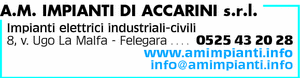Visualizza Inserzione
