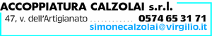 Visualizza Inserzione