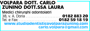 Visualizza Inserzione