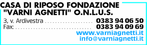 Visualizza Inserzione