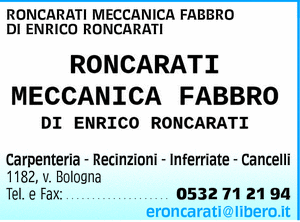Visualizza Inserzione