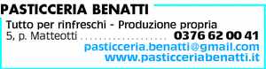 Visualizza Inserzione
