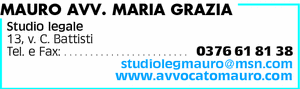 Visualizza Inserzione