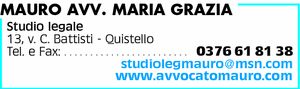 Visualizza Inserzione