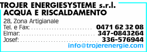 Visualizza Inserzione