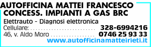 Visualizza Inserzione