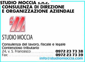 Visualizza Inserzione