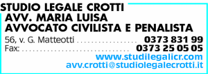 Visualizza Inserzione