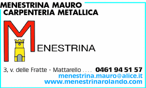 Visualizza Inserzione