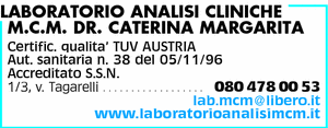 Visualizza Inserzione
