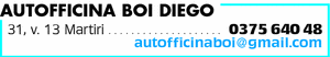 Visualizza Inserzione
