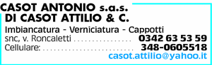 Visualizza Inserzione