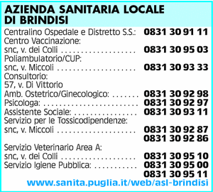 Visualizza Inserzione