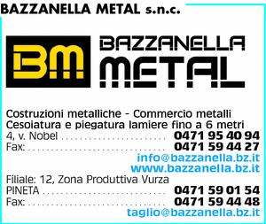 Visualizza Inserzione