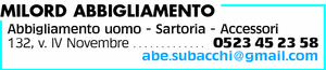 Visualizza Inserzione