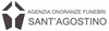 Brancato & Costanza Agenzia Onoranze Funebri Sant'Agostino logo
