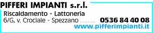 Visualizza Inserzione