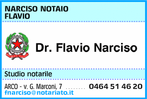Visualizza Inserzione