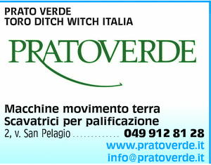 Visualizza Inserzione