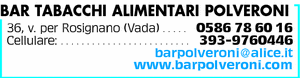 Visualizza Inserzione