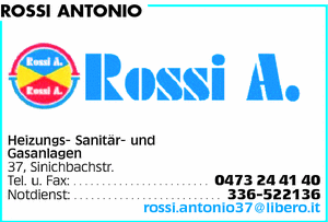 Visualizza Inserzione