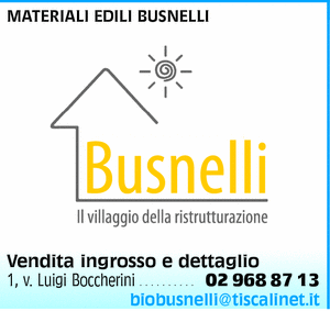 Visualizza Inserzione