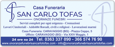 Visualizza Inserzione