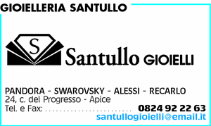 Visualizza Inserzione