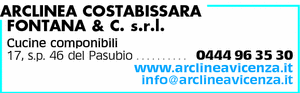 Visualizza Inserzione