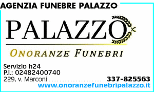 Visualizza Inserzione