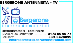 Visualizza Inserzione