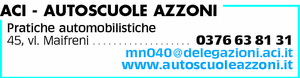 Visualizza Inserzione