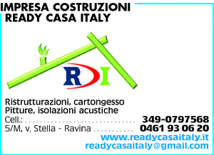 Visualizza Inserzione